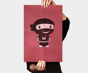 poster_4_up